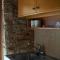 Elenis Cottage
