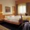 Boutiquehotel Weisses Rössl