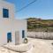 Olgas House kythnos D