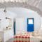 Olgas House kythnos D