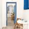 Olgas House kythnos D