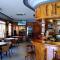 Hostal ROMI