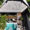 Bombua Beach House