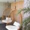 Bombua Beach House