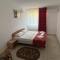 Hotel Camelia