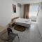 Hotel Camelia
