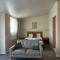 Toowoomba Motel