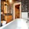 Walk Luxury Stay with Pool