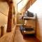 Walk Luxury Stay with Pool