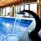 Walk Luxury Stay with Pool