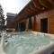 Walk Luxury Stay with Pool