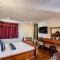 Seng Hout Hotel