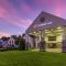 Comfort Inn Pinehurst - Southern Pines