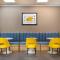 Comfort Inn Pinehurst - Southern Pines