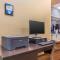 Comfort Inn Pinehurst - Southern Pines