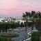 Hyatt Regency Irvine