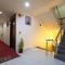 Sarla Hotel Inn - Opp Barclays 62