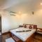 Seng Hout Hotel