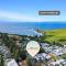 Ocean Whispers - Gerringong