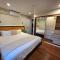 Atupa Suites