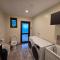 Atupa Suites