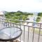 Kenting Waterfront Hotel