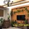 Shang Shui Yun Ji B&B - Ťiao-si