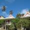 Thai Dee Garden Resort