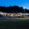 Super 8 by Wyndham Custer/Crazy Horse Area