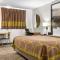 Super 8 by Wyndham Custer/Crazy Horse Area