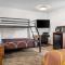 Super 8 by Wyndham Custer/Crazy Horse Area