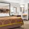 Super 8 by Wyndham Custer/Crazy Horse Area