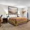 Super 8 by Wyndham Custer/Crazy Horse Area