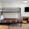 Super 8 by Wyndham Custer/Crazy Horse Area