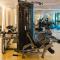 Wyndham La Vita Rawai Phuket