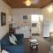 The Station House Motel
