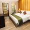 ESKA Hotel