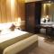 ESKA Hotel