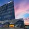 Kunming Xingyao Hotel