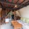 Camani Glamping