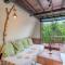 Camani Glamping