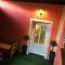 Wellness Rychleby