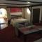 Wellness Rychleby