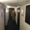 Wellness Rychleby