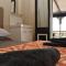 Royal Gatton Hotel