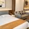 Kunming Xingyao Hotel