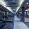TUI BLUE Angkor Grace Wellness Resort