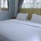 Diyar Villas Puncak M6-11