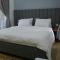 Diyar Villas Puncak M6-11