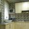 Diyar Villas Puncak M6-11